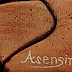 . ASENSIR - Е7