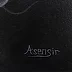. ASENSIR - Е9