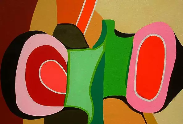 Susanne Böhm - EHEC