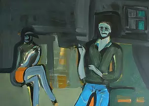 Mariola Paulina Żylińska Jestadt - EHE