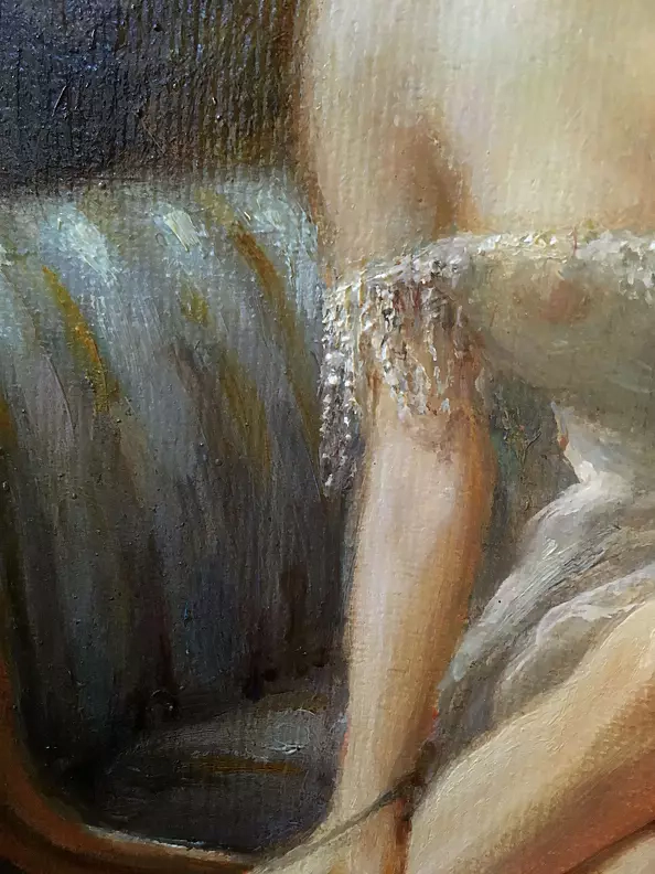 Maria Gruza - EMILIA