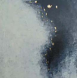 Agnieszka Karolina Piasecka - EMOTION