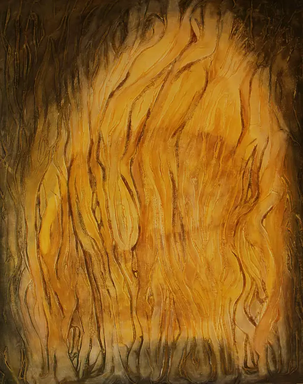 Ryszarda Łucja Jagielska - EMOCJE 