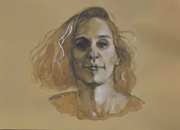 monika natalia mazur - ENERGIES