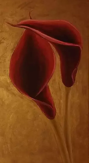 Monika Targiel - EQ II