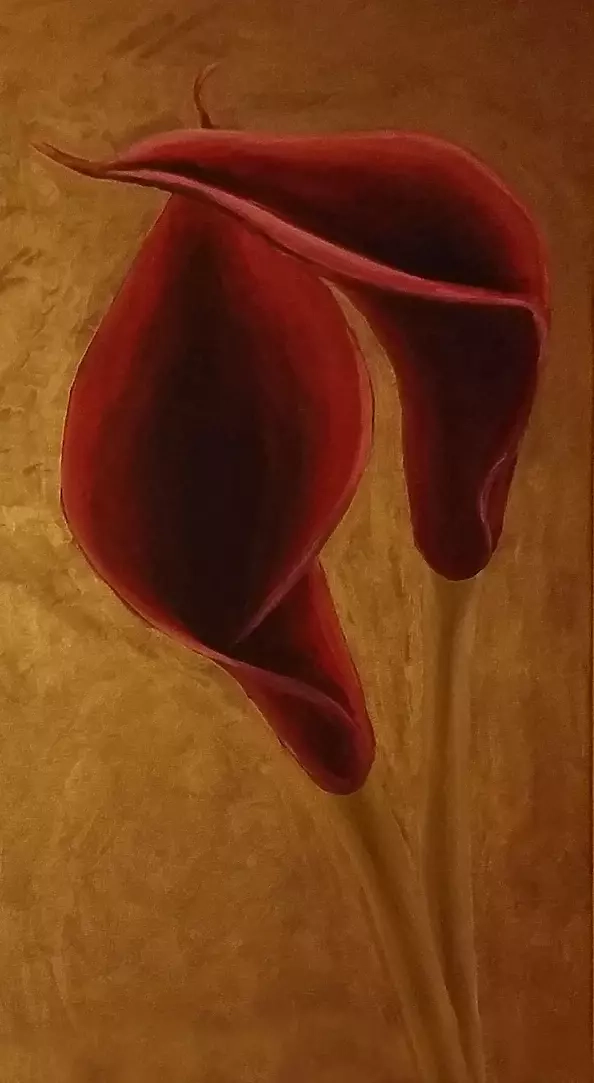 Monika Targiel - EQ II