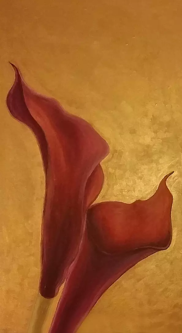 Monika Targiel - EQ II