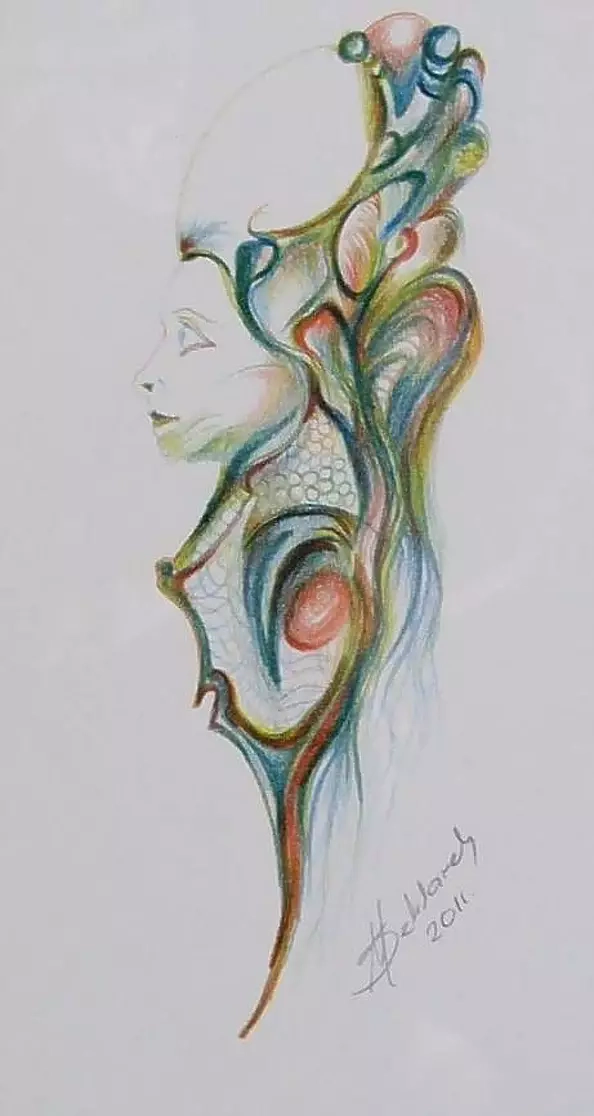 Marek Szklarek - ERA