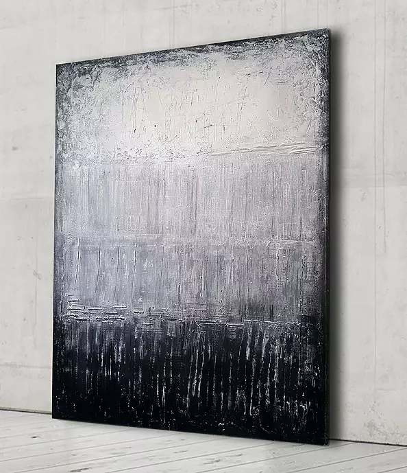 Dorota Kalinowska - ETAP