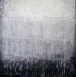 Dorota Kalinowska - STAGE