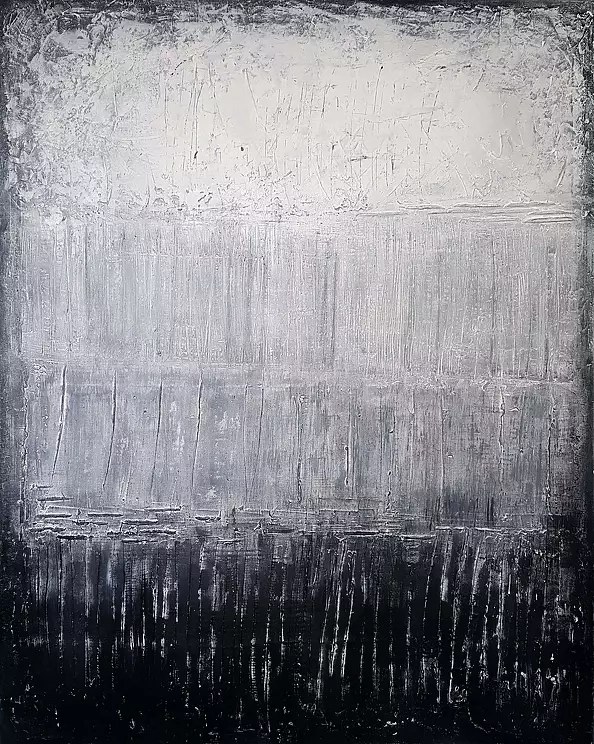 Dorota Kalinowska - ETAP