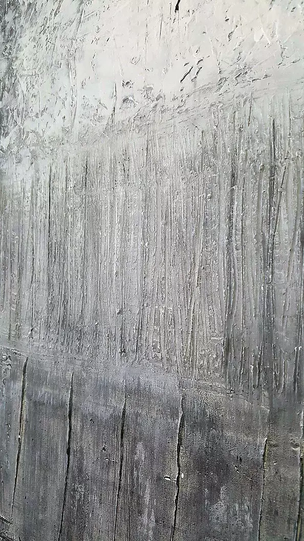 Dorota Kalinowska - ETAP