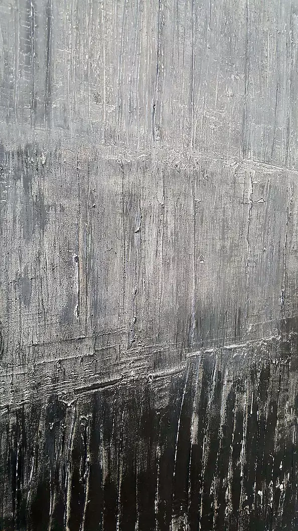 Dorota Kalinowska - ETAP