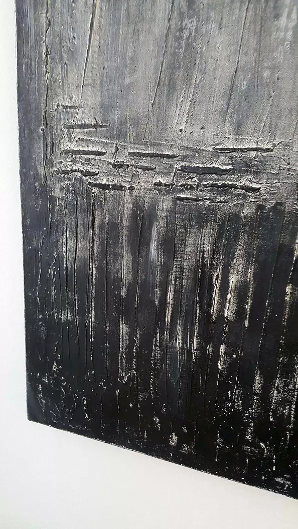 Dorota Kalinowska - ETAP