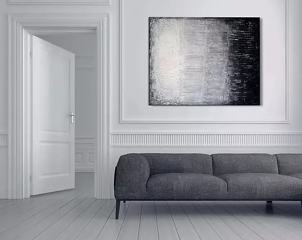 Dorota Kalinowska - ETAP