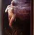 Tomasz Alen Kopera, EX08, rok 2021, Obraz olejny - płótno, 100 x 140