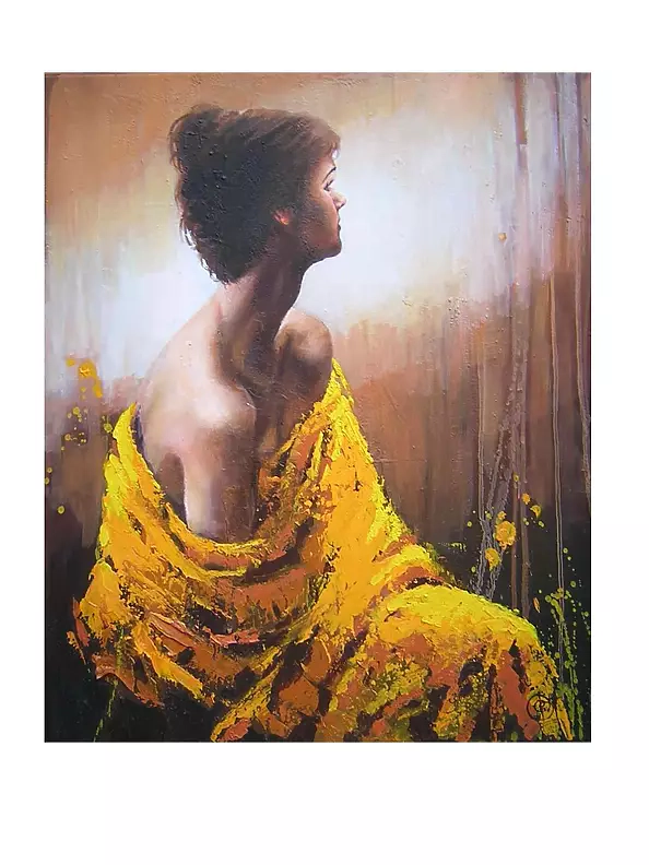 Paweł Domurat - expectancy