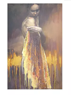 Paweł Domurat - expectancy