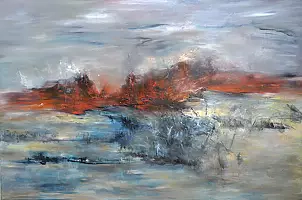 Anna Forycka Putiatycka - EX ORIENTE LUX