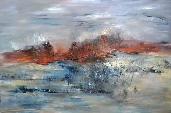 Anna Forycka Putiatycka - EX ORIENTE LUX