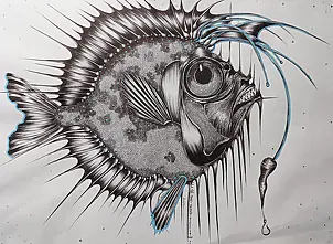 Anna Zarzycka - EX Chef, friend, boyfriend