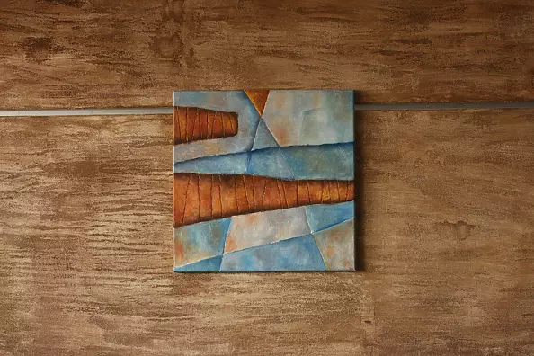 Jarosław Lubecki - EZG 2