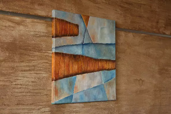 Jarosław Lubecki - EZG 2