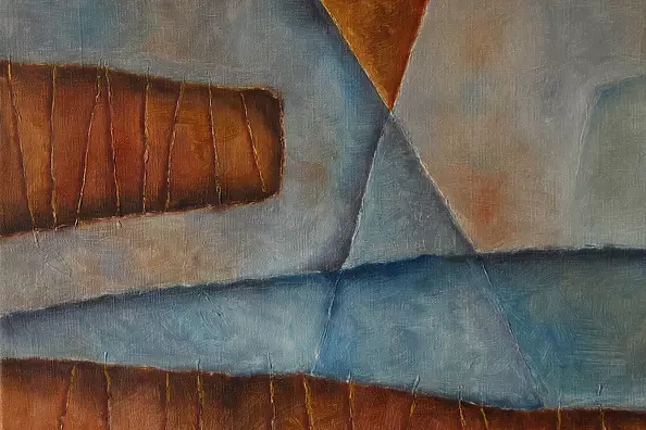 Jarosław Lubecki - EZG 2