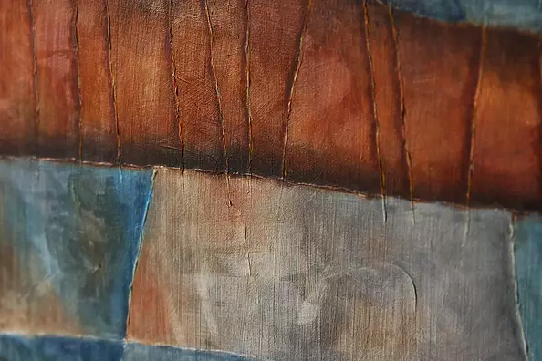 Jarosław Lubecki - EZG 2