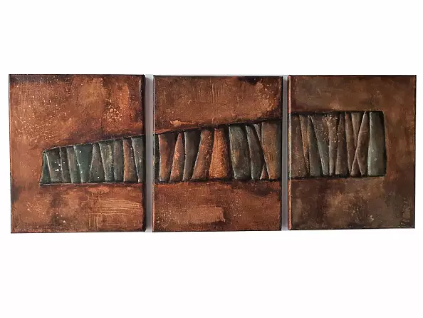 Jarosław Lubecki - E.Z.G 4.0