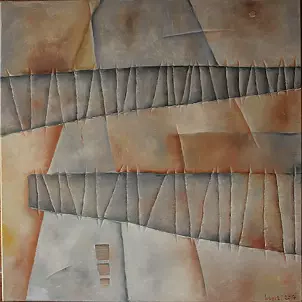 Jarosław Lubecki - EZG