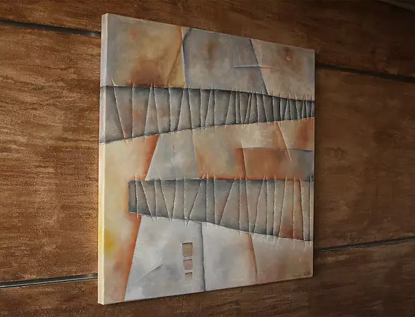 Jarosław Lubecki - EZG