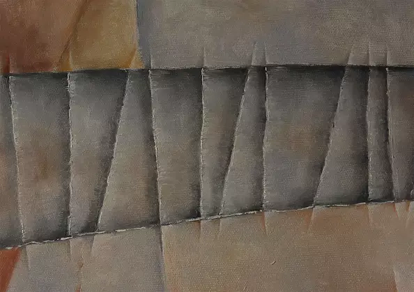 Jarosław Lubecki - EZG