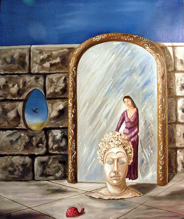 Valerio Savino - E cosi` ci andai