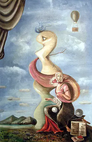 Valerio Savino - E noi tra tutto questo