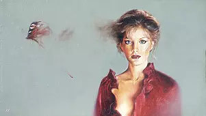 Włodzimierz Kukliński - early morning