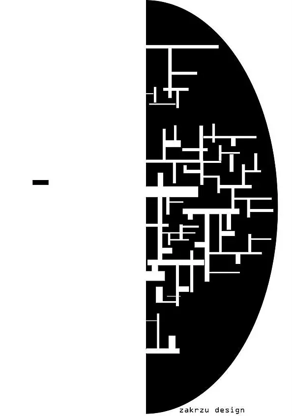 Paweł Zakrzewski - Earth 2