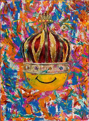   - Easy Like Sunday Morning