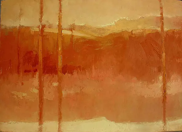 Wacław Jagielski - Echa dawnych chwil