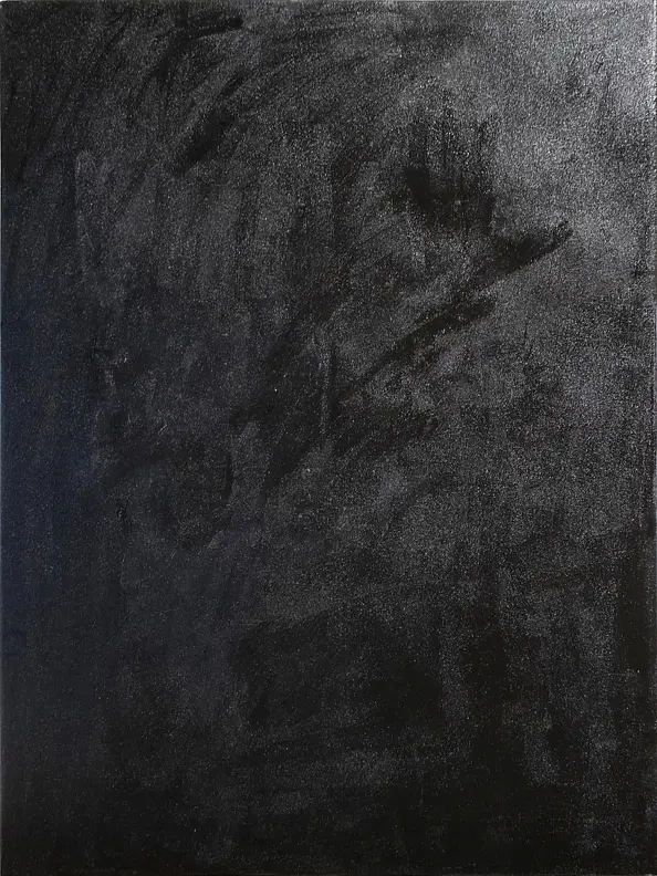 Nataliya Bagatskaya - Echoes of the Invisible Road