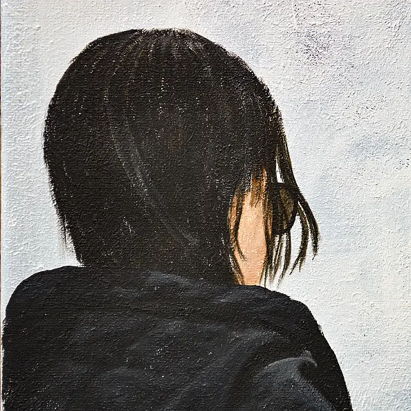 Nataliya Bagatskaya - Echoes of the Invisible Road