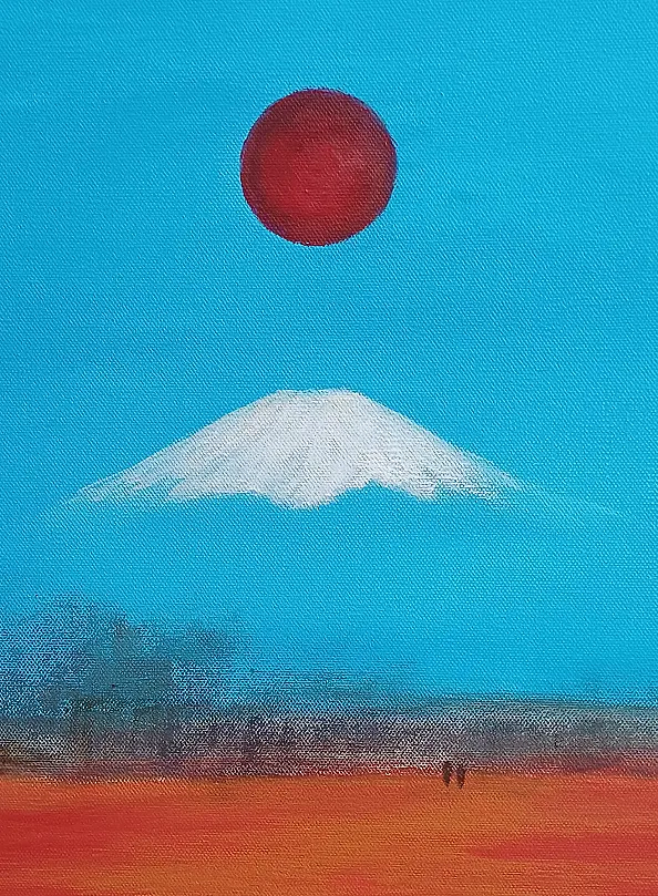 Paula Staniec - Echa ostatniej pieśni 