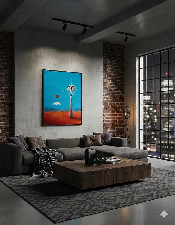 Paula Staniec - Echa ostatniej pieśni 