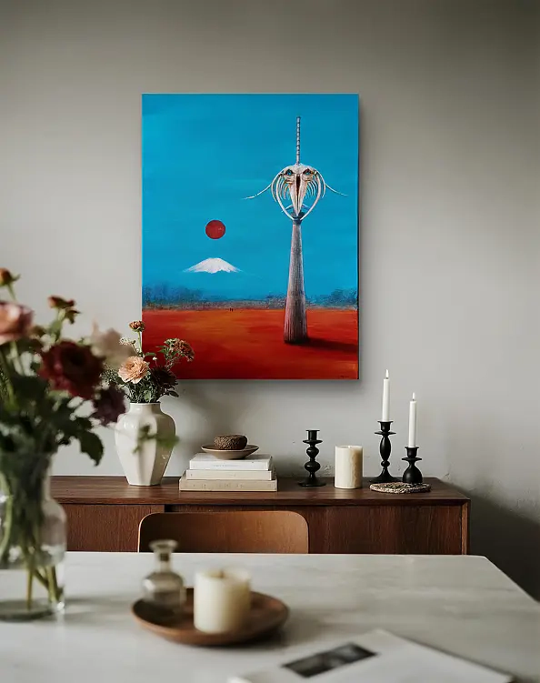 Paula Staniec - Echa ostatniej pieśni 