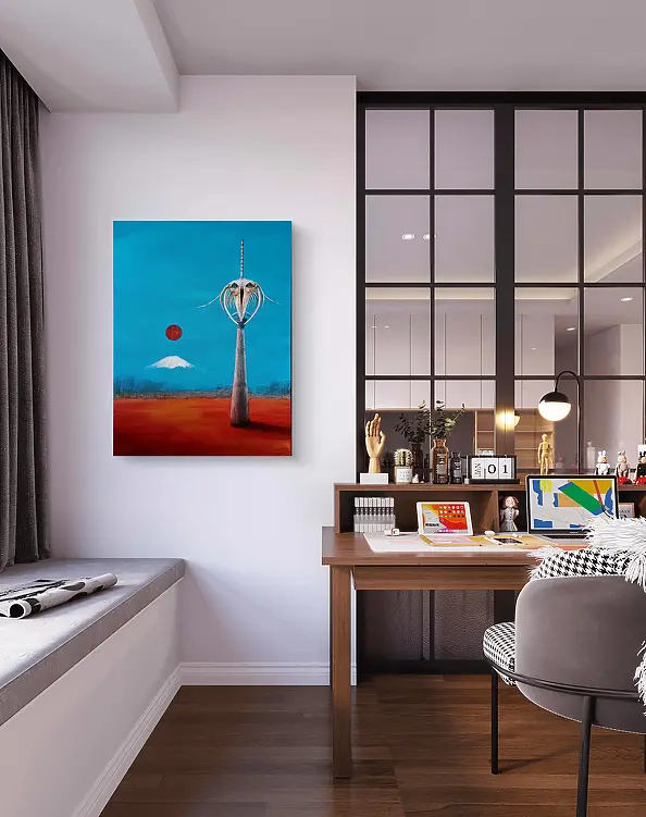 Paula Staniec - Echa ostatniej pieśni 