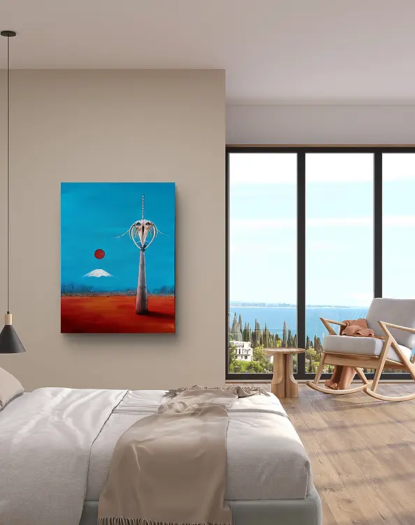 Paula Staniec - Echa ostatniej pieśni 