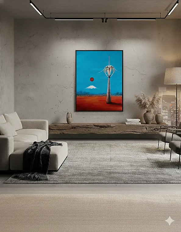 Paula Staniec - Echa ostatniej pieśni 