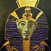 Ewa Pluskiewicz - Akhenaton