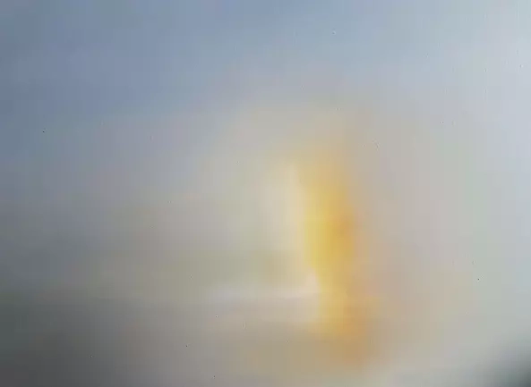 Bożena Mozolewska - Echo 2