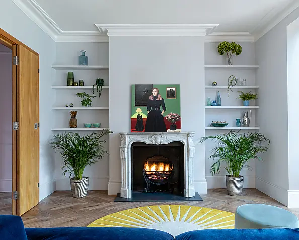 Nataliya Bagatskaya - Echo of the Black Cat